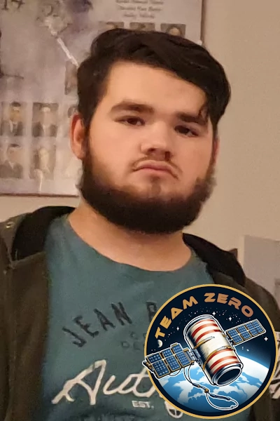 Bálint Csamangó