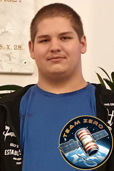 Ádám Tihanyi