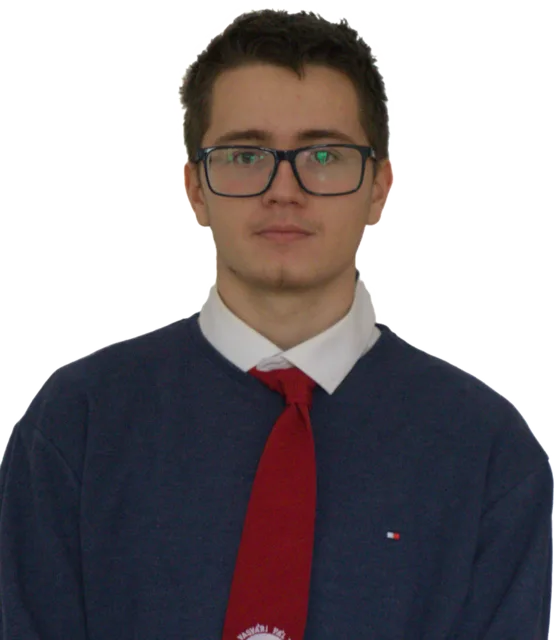 Attila Fejéregyházi