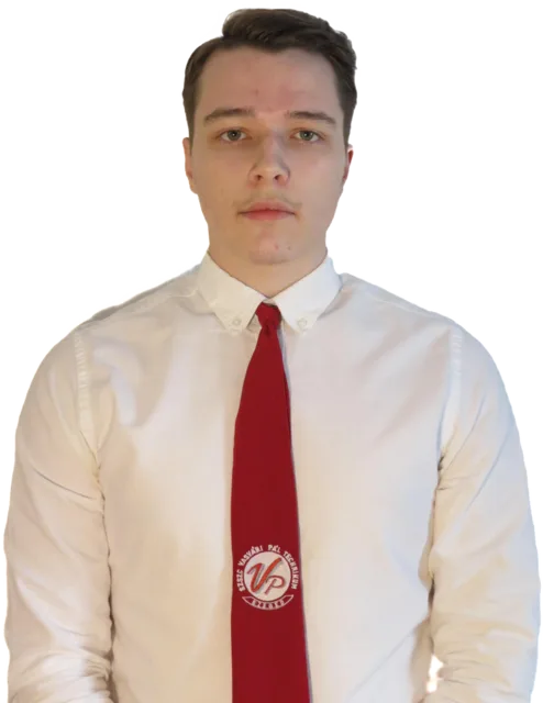 Gergő Vacsi