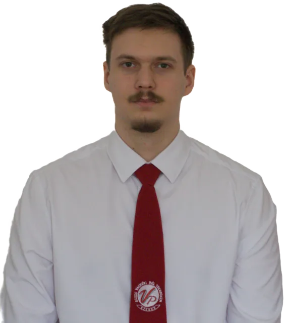 Levente Fábián
